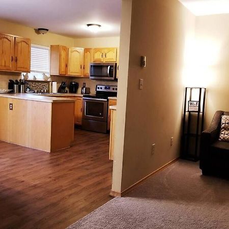 *Amenity-Filled Waterfront Oasis @Saw Creek Estates Near Waterfalls And Hiking* East Stroudsburg Eksteriør billede